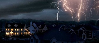 The ROI of Aluminum-Air Backup Power: How Recycled Aluminum Becomes Savings
