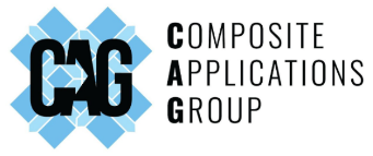 Composite Applications Group Logo
