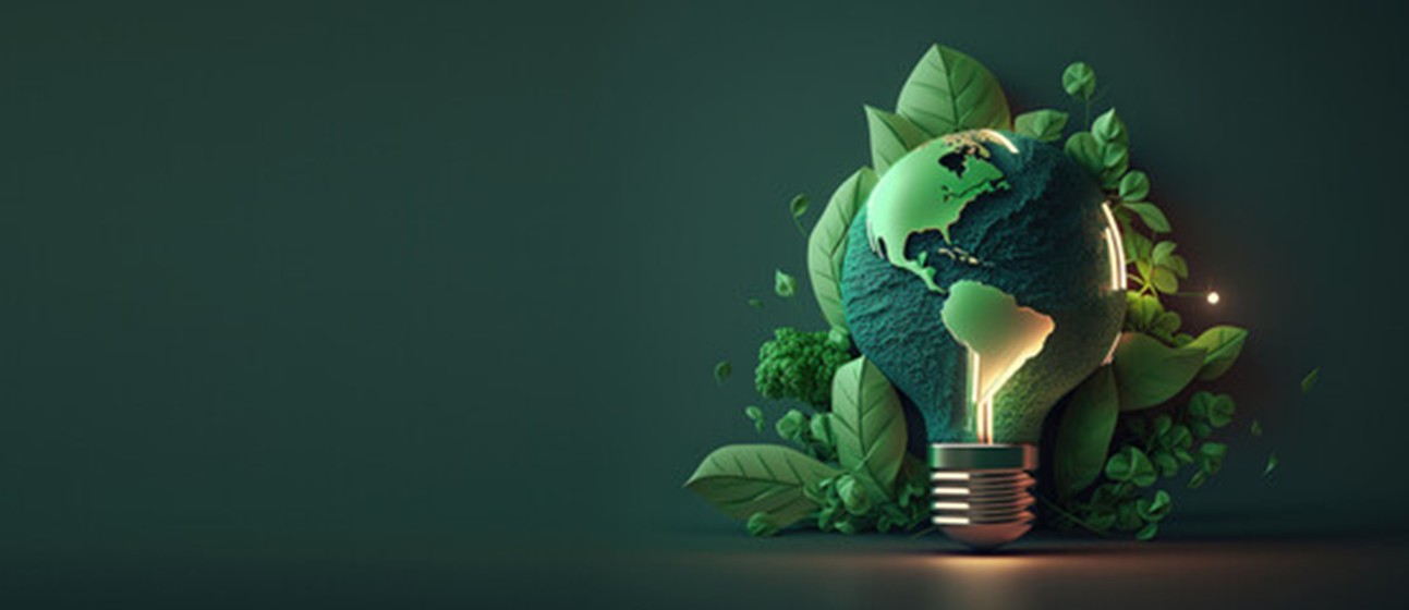 Blog Background