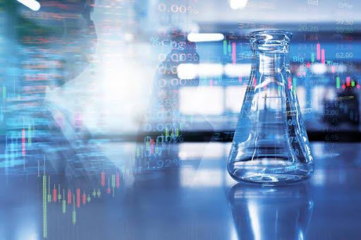 Investors Background