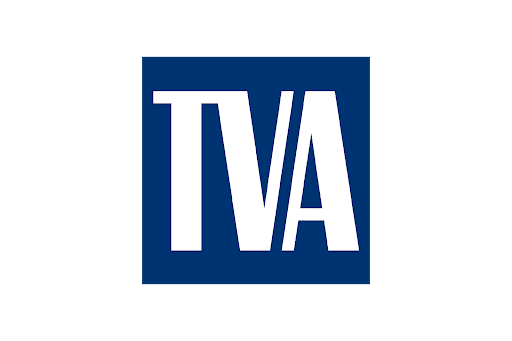 TVA Logo