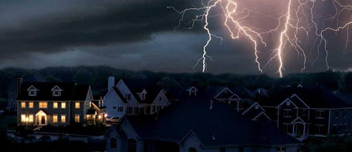 Durable and Resilient