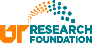 UT Research Foundation Logo