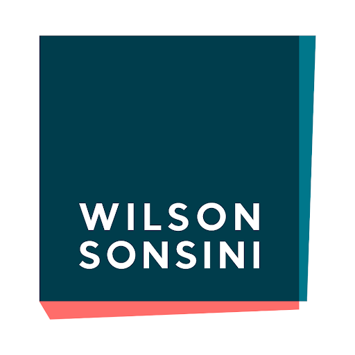 Wilson Sonsini Logo
